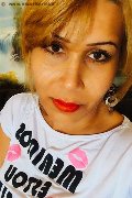 Altopascio Trans Escort Jenny Lopez 331 48 16 734 foto selfie 180
