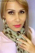 Altopascio Trans Escort Jenny Lopez 331 48 16 734 foto selfie 110