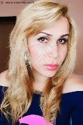 Altopascio Trans Escort Jenny Lopez 331 48 16 734 foto selfie 47