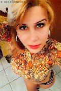 Altopascio Trans Escort Jenny Lopez 331 48 16 734 foto selfie 78
