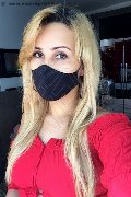 Altopascio Trans Escort Jenny Lopez 331 48 16 734 foto selfie 10