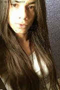 Piacenza Trans Escort Jennyfer 388 75 36 127 foto selfie 22