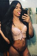 Piacenza Trans Escort Jennyfer 388 75 36 127 foto selfie 19