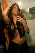 Piacenza Trans Escort Jennyfer 388 75 36 127 foto selfie 29