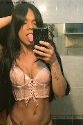 Piacenza Trans Escort Jennyfer 388 75 36 127 foto selfie 20