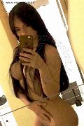 Piacenza Trans Escort Jennyfer 388 75 36 127 foto selfie 32