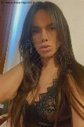 Piacenza Trans Escort Jennyfer 388 75 36 127 foto selfie 14