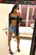 Piacenza Trans Escort Jennyfer 388 75 36 127 foto selfie 23