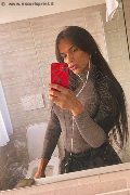 Piacenza Trans Escort Jennyfer 388 75 36 127 foto selfie 4