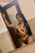 Piacenza Trans Escort Jennyfer 388 75 36 127 foto selfie 5