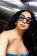  Trans Escort Jessica Schizzo 342 32 67 672 foto selfie 13