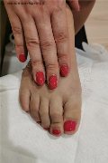  Trans Escort Jessica Schizzo 342 32 67 672 foto selfie 9