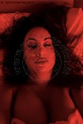  Trans Escort Jessica Schizzo 342 32 67 672 foto selfie 7