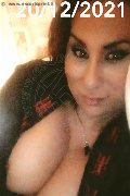 Siena Trans Jessica Schizzo Italiana 348 70 19 325 foto selfie 13