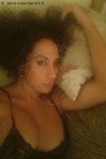 Siena Trans Jessica Schizzo Italiana 348 70 19 325 foto selfie 29