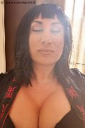 Siena Trans Jessica Schizzo Italiana 348 70 19 325 foto selfie 23