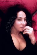 Siena Trans Jessica Schizzo Italiana 348 70 19 325 foto selfie 32