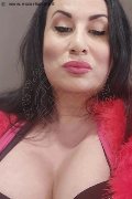 Siena Trans Jessica Schizzo Italiana 348 70 19 325 foto selfie 8