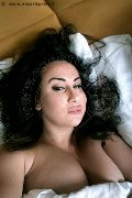 Siena Trans Jessica Schizzo Italiana 348 70 19 325 foto selfie 2