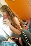 Torino Escort Jessica Stanga 380 19 61 633 foto selfie 14