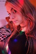 Torino Girls Jessica Stanga 380 19 61 633 foto selfie 15