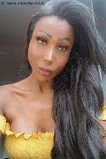 Bergamo Trans Jessika Valenssa 344 78 21 911 foto selfie 4