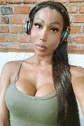 Bergamo Trans Escort Jessika Valenssa 344 78 21 911 foto selfie 5