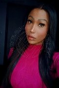 Bergamo Trans Escort Jessika Valenssa 344 78 21 911 foto selfie 3