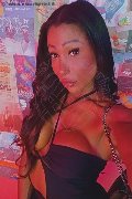 Bergamo Trans Escort Jessika Valenssa 344 78 21 911 foto selfie 1