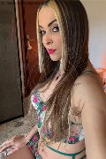 Villa Rosa Trans Escort Jessy Operata 351 00 46 134 foto selfie 1