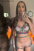 Villa Rosa Trans Escort Jessy Operata 351 00 46 134 foto selfie 13