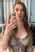 Villa Rosa Trans Escort Jessy Operata 351 00 46 134 foto selfie 8