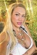Bari Trans Jhoany Wilker Pornostar 334 73 73 088 foto selfie 83