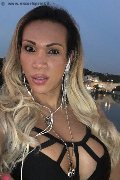 Bari Trans Jhoany Wilker Pornostar 334 73 73 088 foto selfie 98