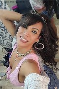 Bari Trans Jhoany Wilker Pornostar 334 73 73 088 foto selfie 37