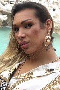 Bari Trans Jhoany Wilker Pornostar 334 73 73 088 foto selfie 90