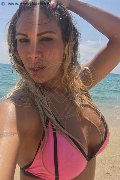 Bari Trans Jhoany Wilker Pornostar 334 73 73 088 foto selfie 78