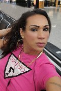 Bari Trans Jhoany Wilker Pornostar 334 73 73 088 foto selfie 46