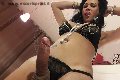 Milano Trans Jhoany Wilker Pornostar 334 73 73 088 foto selfie 134