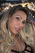 Milano Trans Jhoany Wilker Pornostar 334 73 73 088 foto selfie 97