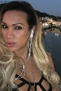 Milano Trans Jhoany Wilker Pornostar 334 73 73 088 foto selfie 100