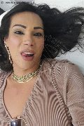 Milano Trans Jhoany Wilker Pornostar 334 73 73 088 foto selfie 44