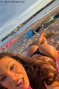 Bari Trans Escort Jhoany Wilker Pornostar 334 73 73 088 foto selfie 13
