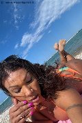 Bari Trans Escort Jhoany Wilker Pornostar 334 73 73 088 foto selfie 16