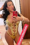 Bari Trans Escort Jhoany Wilker Pornostar 334 73 73 088 foto selfie 29