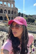 Bari Trans Escort Jhoany Wilker Pornostar 334 73 73 088 foto selfie 32