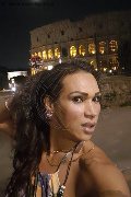 Roma Trans Escort Jhoany Wilker Pornostar 334 73 73 088 foto selfie 23