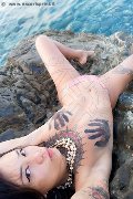  Trans Escort Jj La Numero Uno 351 45 55 713 foto selfie 12