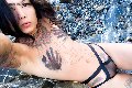  Trans Escort Jj La Numero Uno 351 45 55 713 foto selfie 10