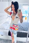  Trans Escort Jj La Numero Uno 351 45 55 713 foto selfie 26